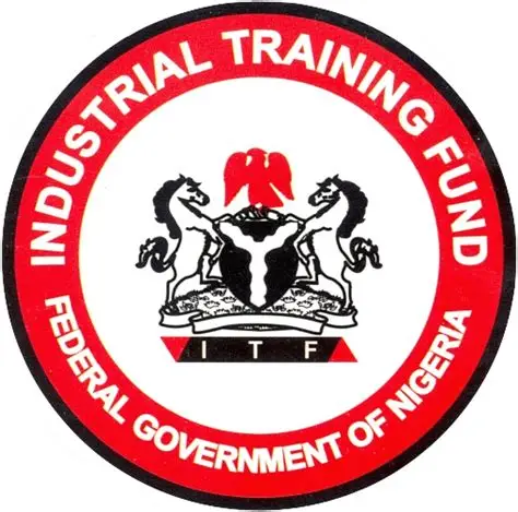 NAFDAC